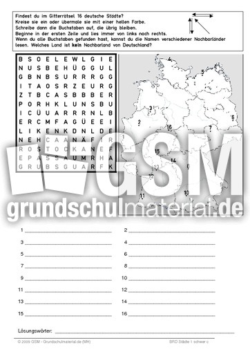 BRD_Städte_1_schwer_c.pdf